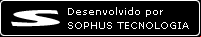 Sophus Tecnologia