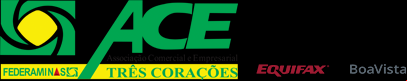 Logotipo da entidade